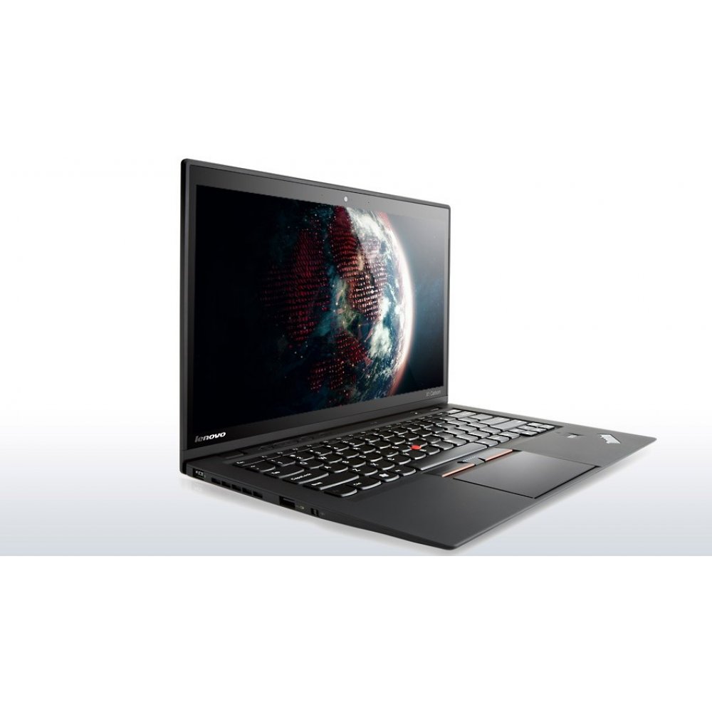 lenovo webcam driver for windows 10